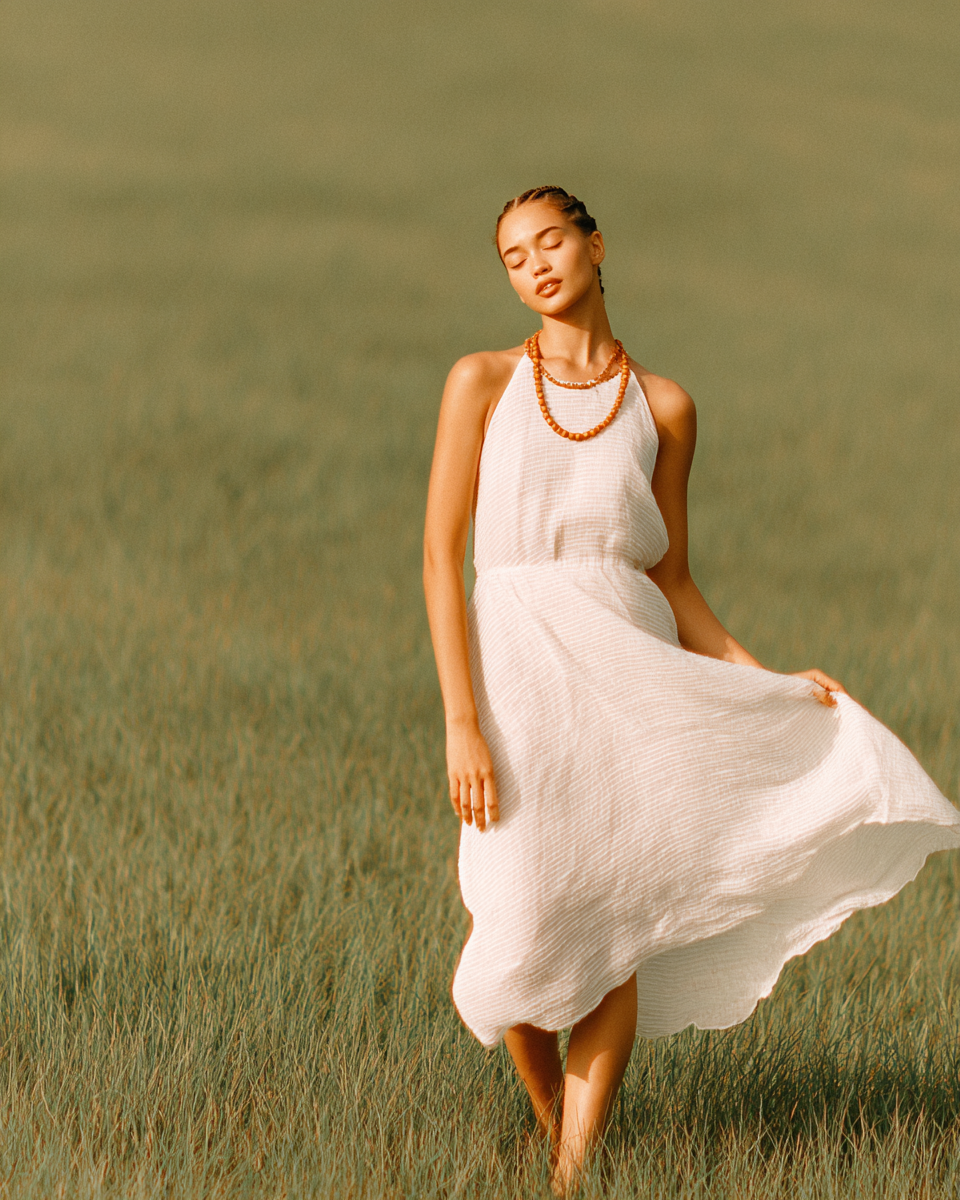 The Graceful Pursuit Brand (51)