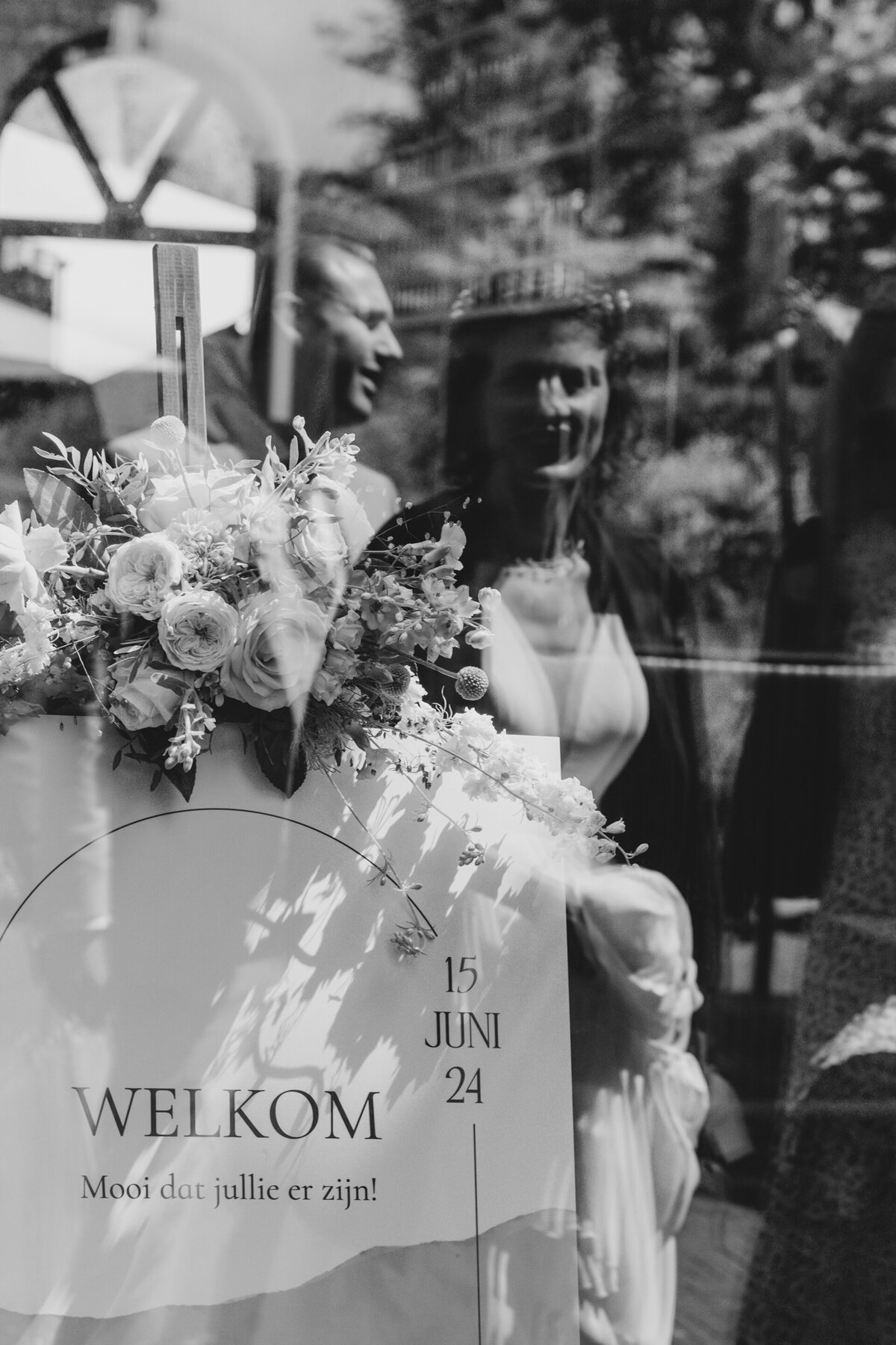 Lotte-Bosschieter-Photography-Wedding-Huis Brakel 2