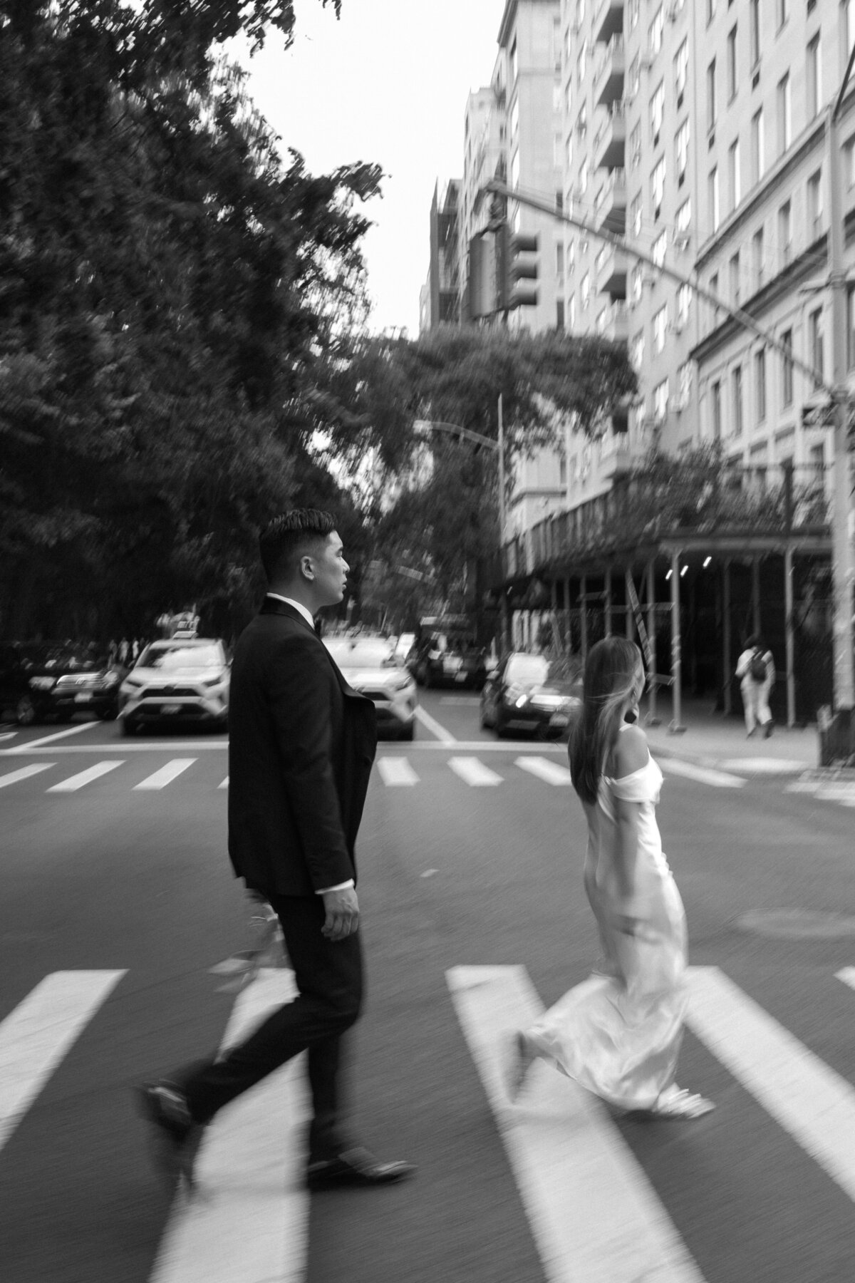Malaya Images - Rebecca and Yuuki NJ-NY (1016 of 1206)