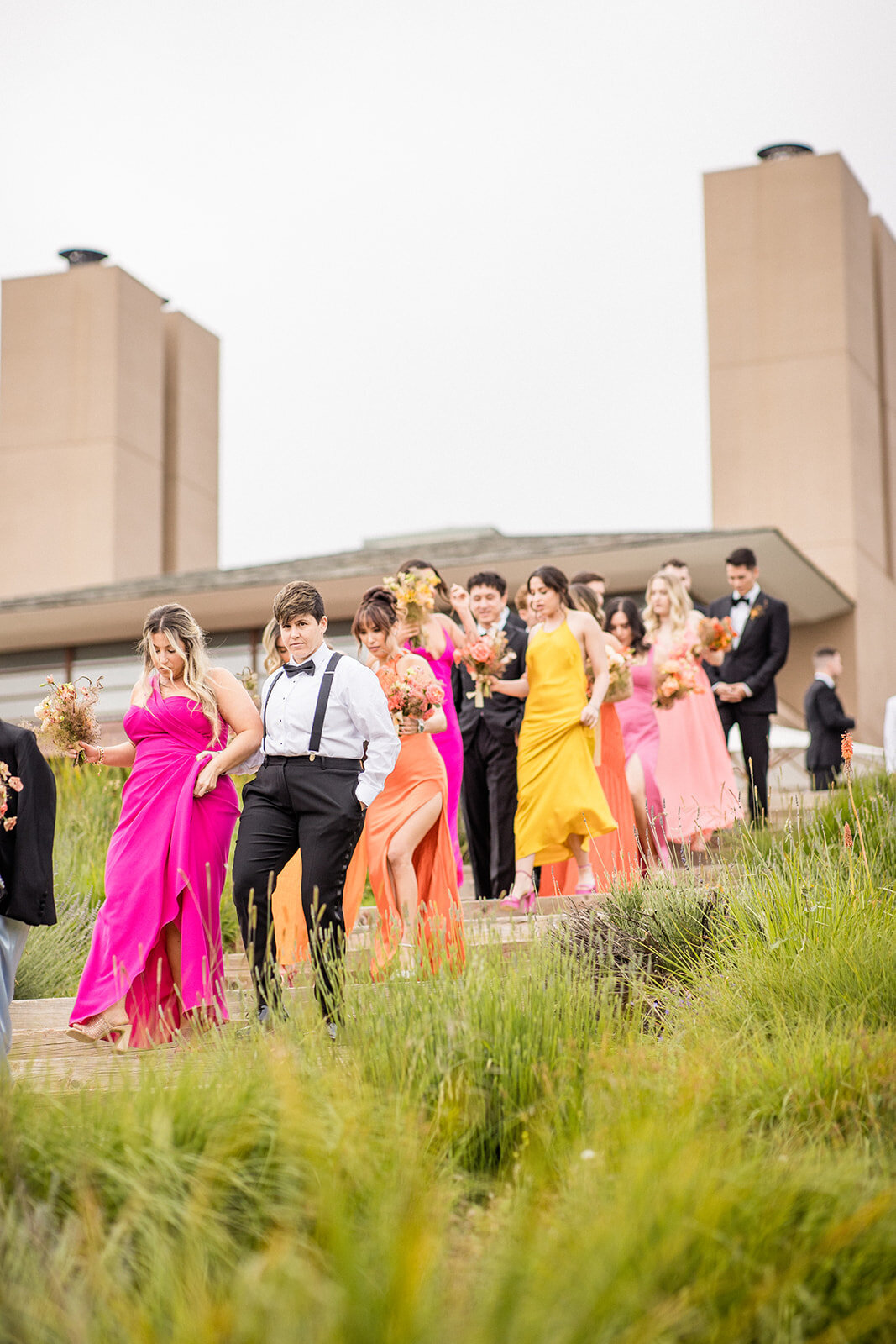 Mike_Larson_0486_Spencer & Erin_A57I7422