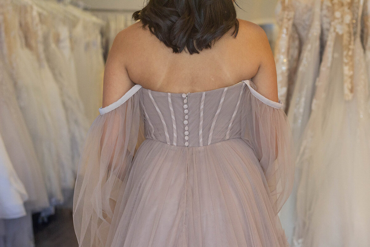 The Wedding Loft-20_websize