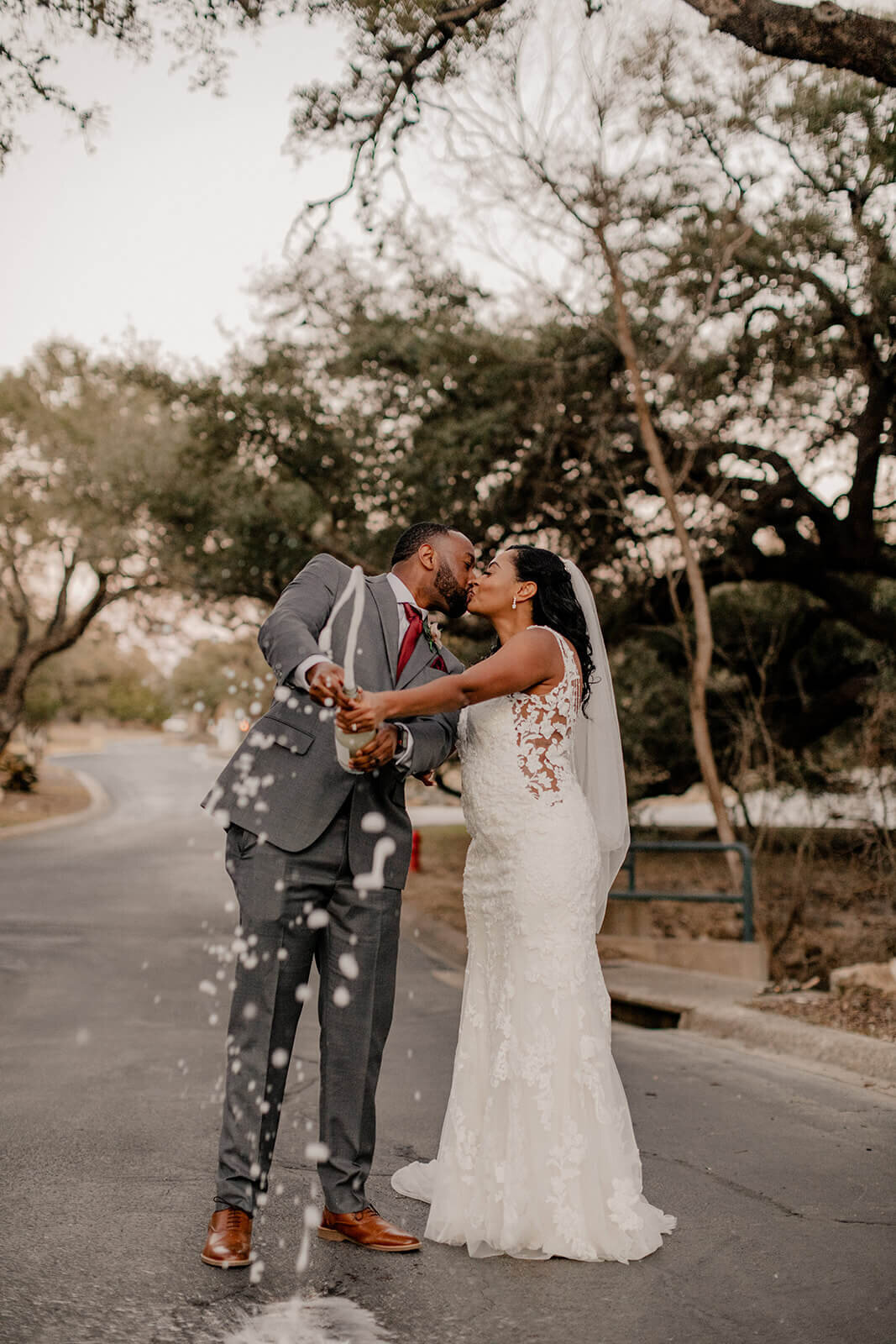 Eyeronic Love San Antonio Wedding Photographer 2022-42
