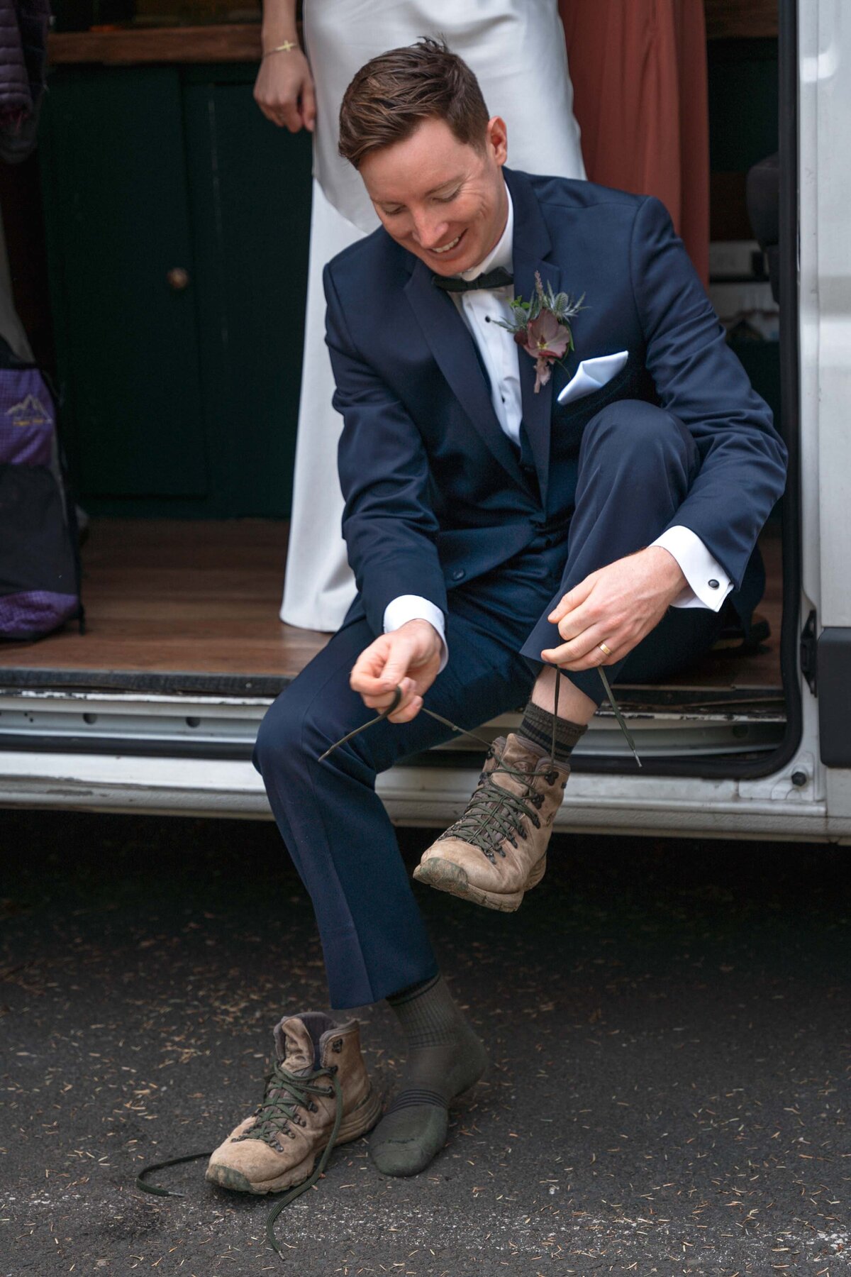 ecola-state-park-elopement-ceremony-oregon-coast-126