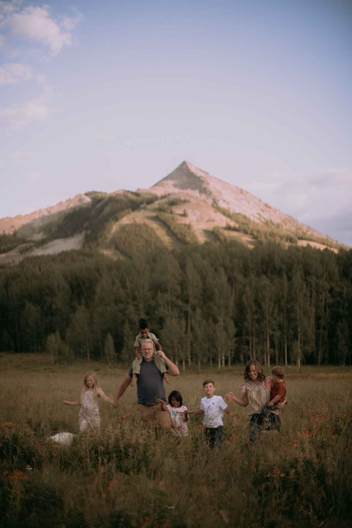 LaceyFamily_Family_0059
