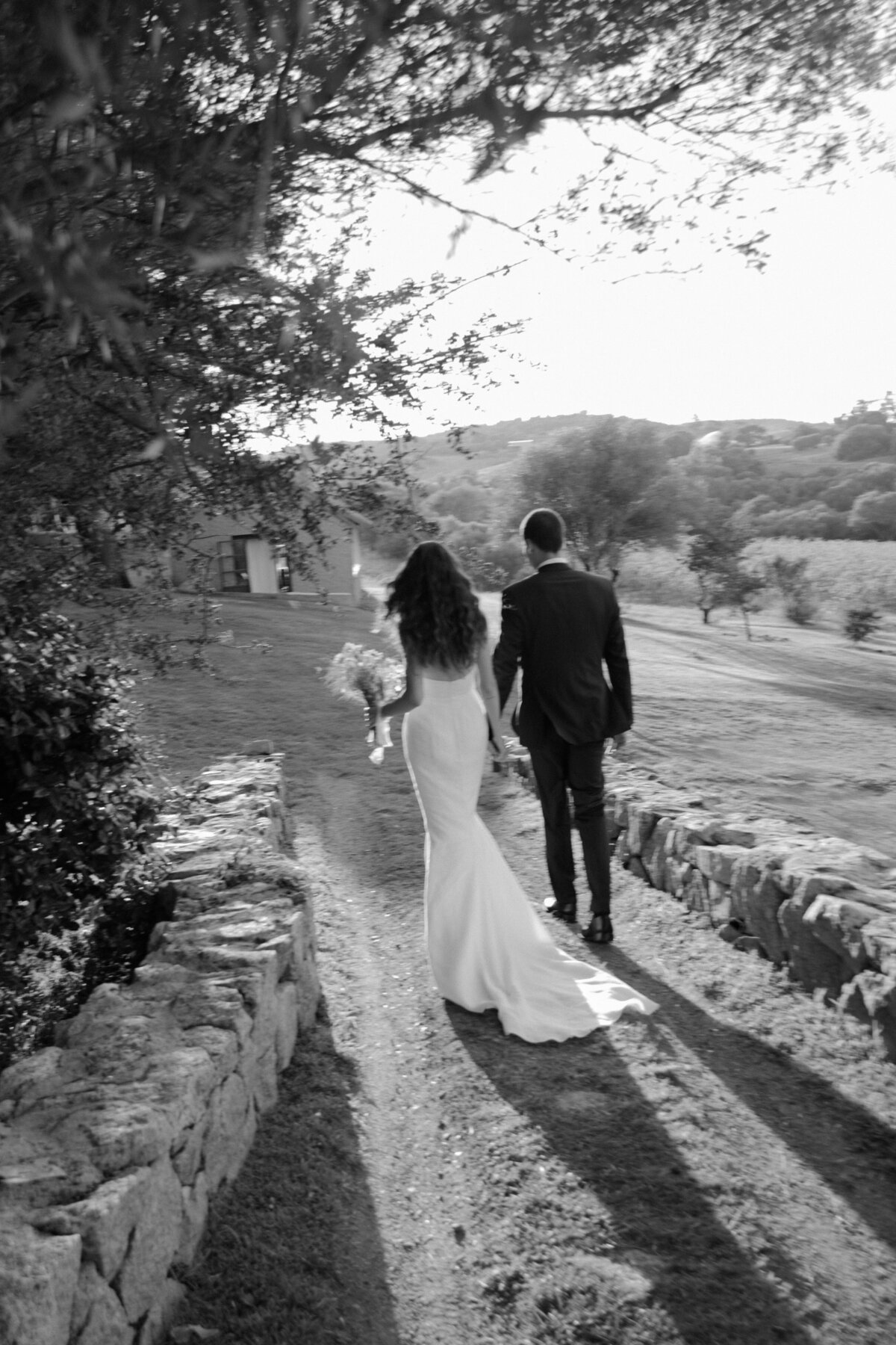 Flora_And_Grace_Sardinia_Italy_Editorial_Wedding_Photographer (840 von 1923)