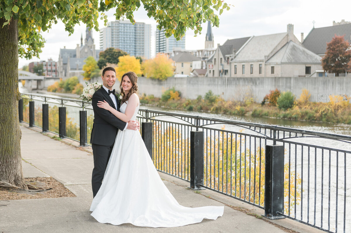 cambridge mill wedding 95