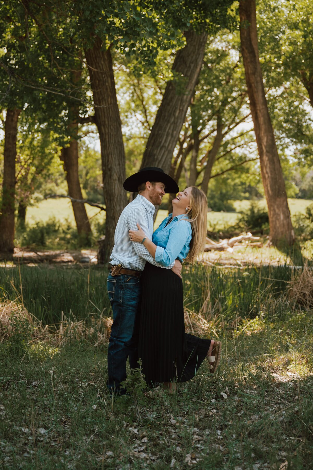 new-mexico-engagement-photography-couple