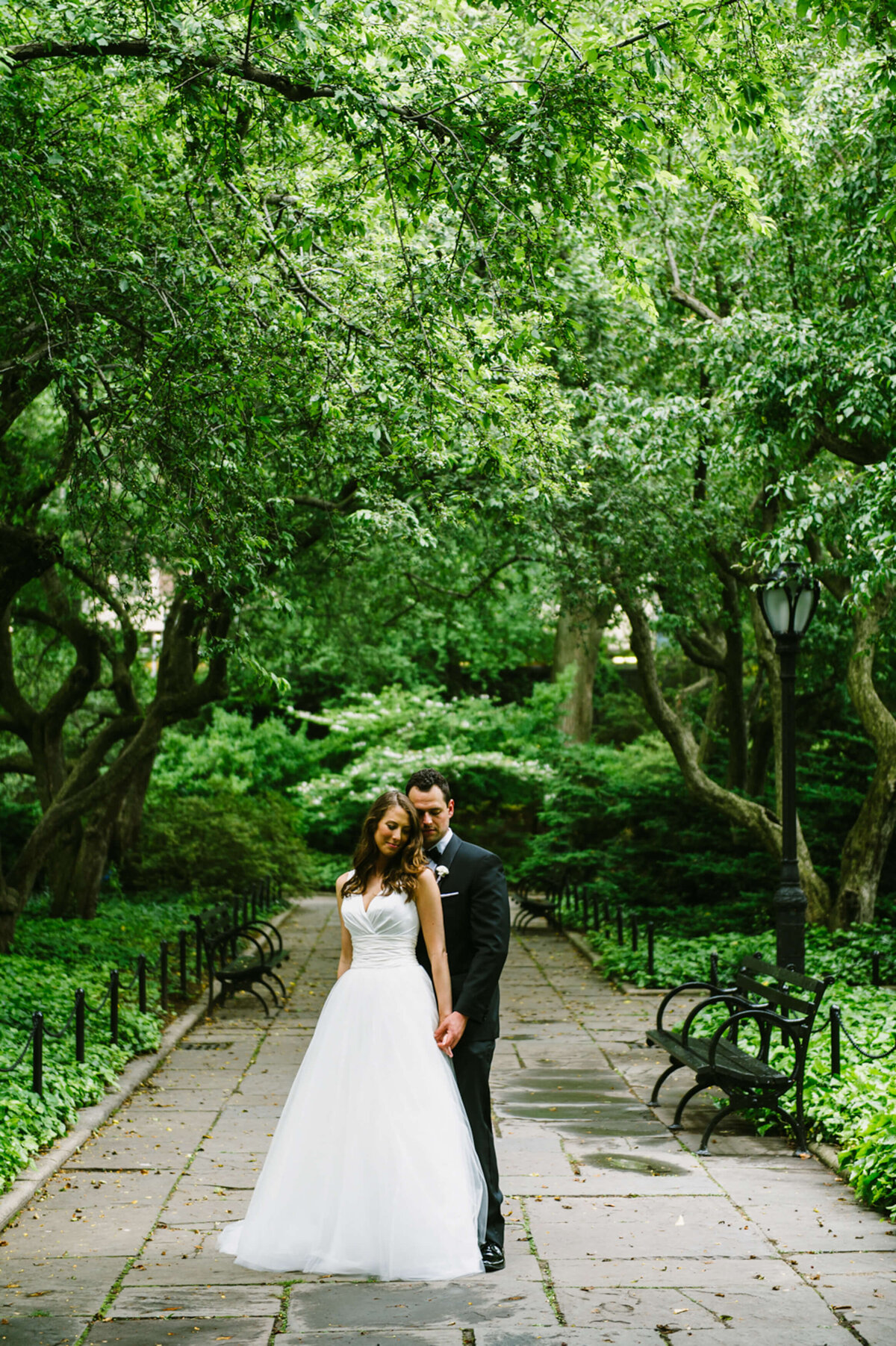 museumofthecityofnewyork.wedding.katharris-15