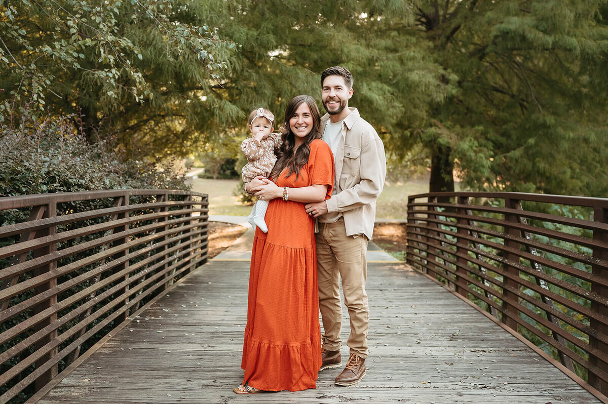 fall-sunset-family-photo-charlotte-nc-park