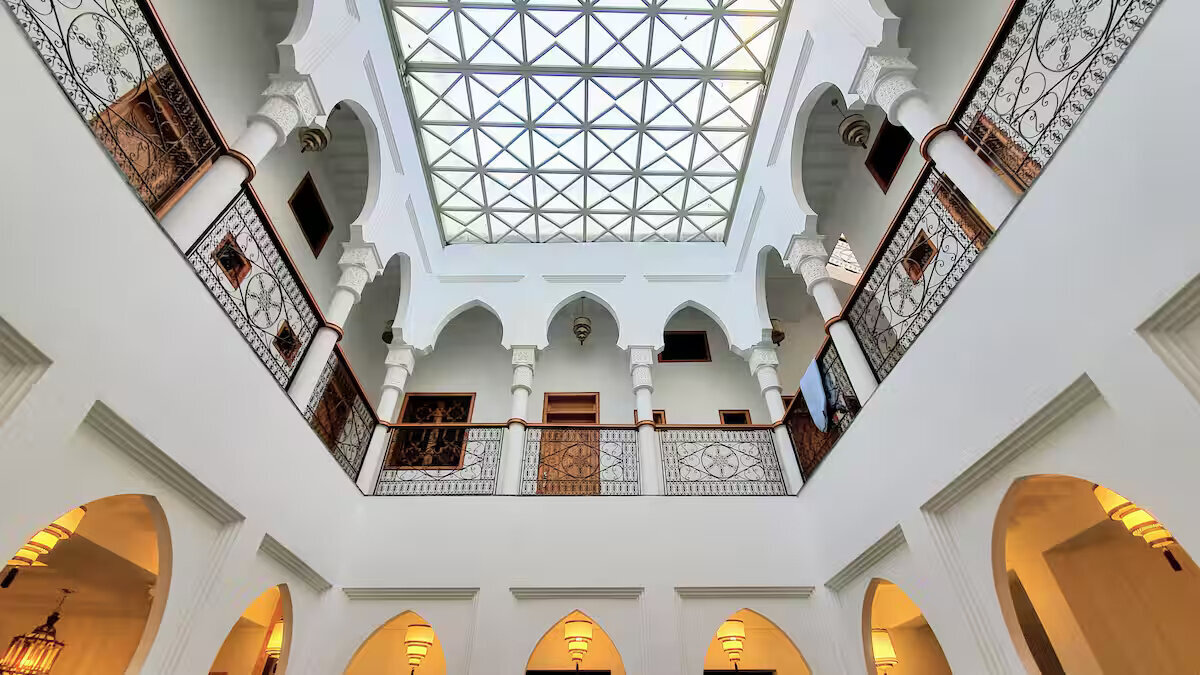 Becoming-Retreats-Morocco-4