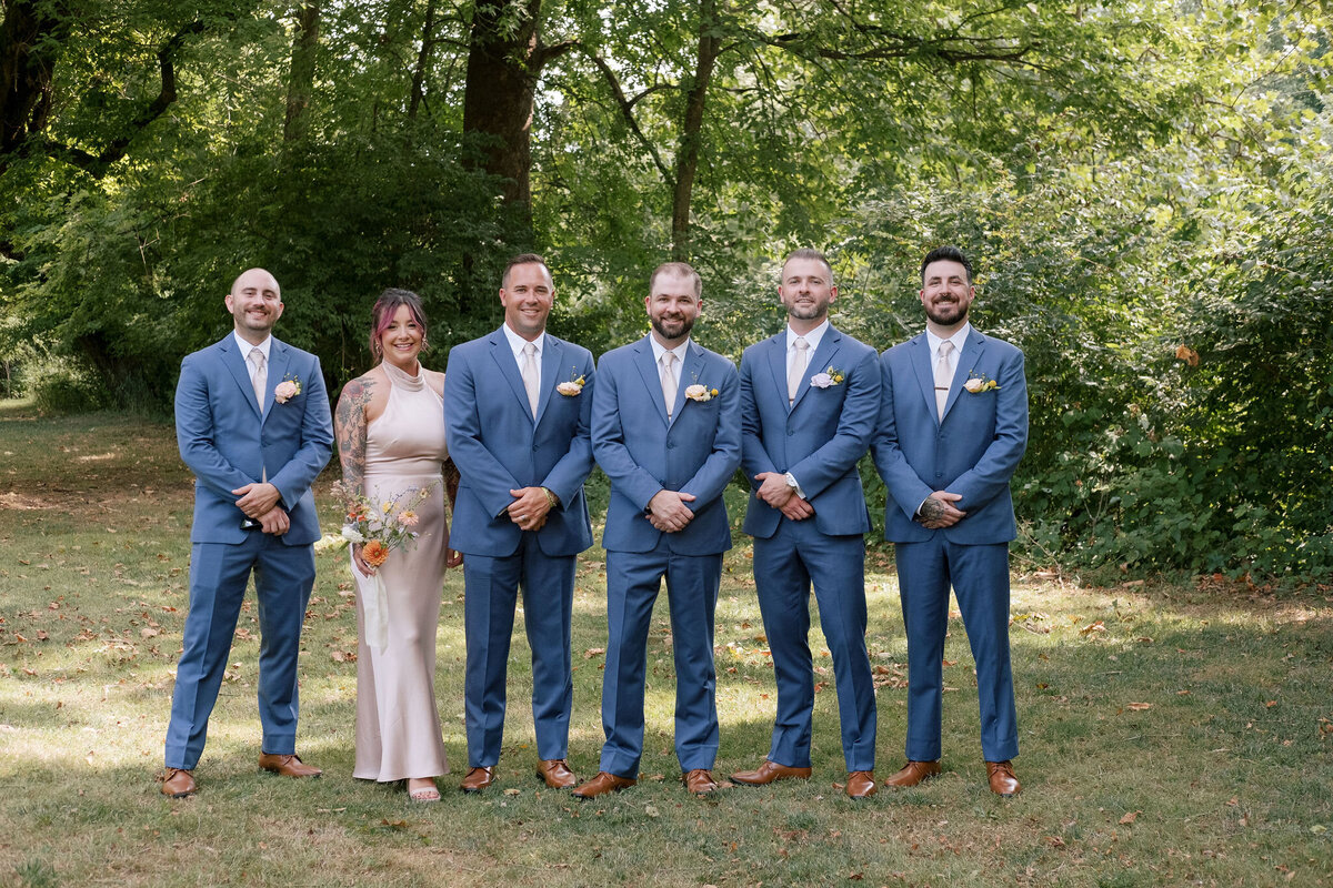 Lancaster-Pennsylvania-Wedding-Photographer-1681