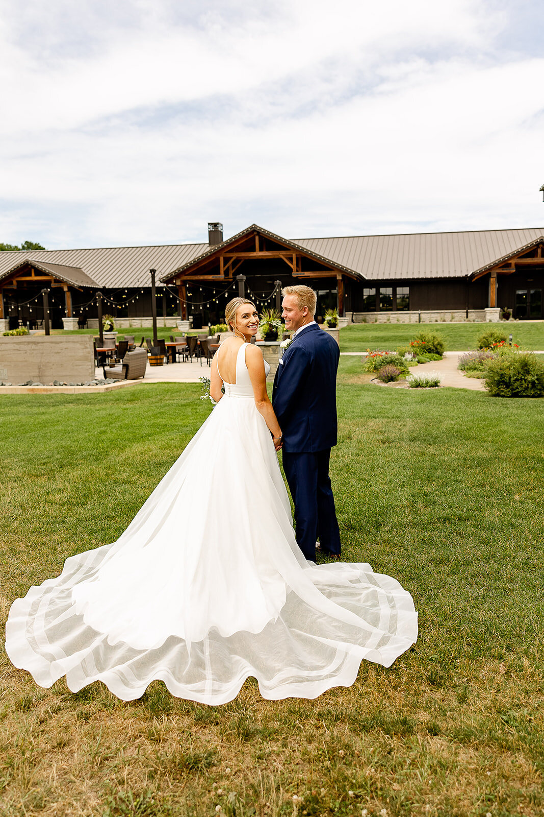 Minnesota-Wedding-Photographer-36