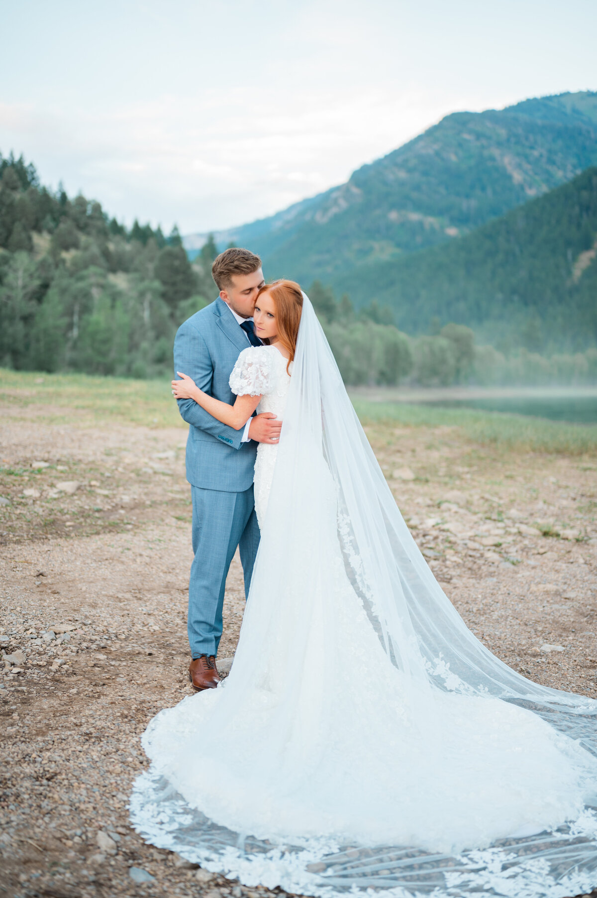 Jamie & Jaxon Bridal (132 of 310)