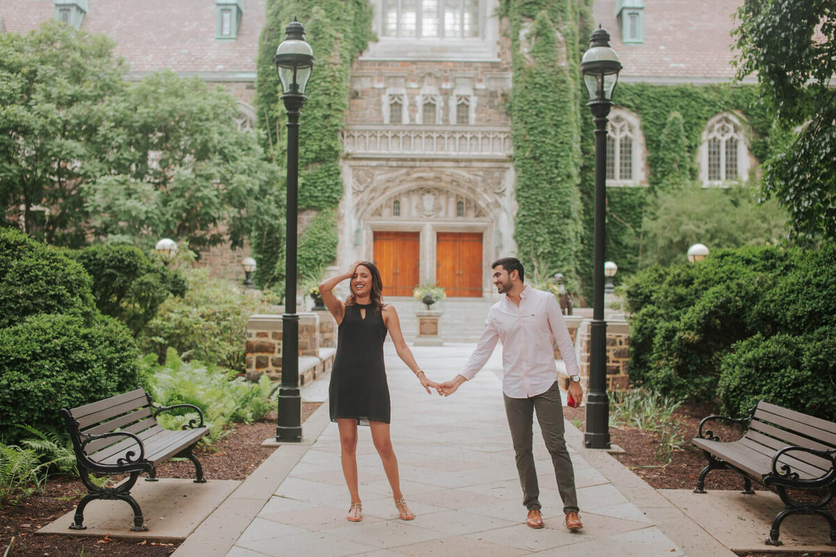 lehigh-valley-engagement-session-1