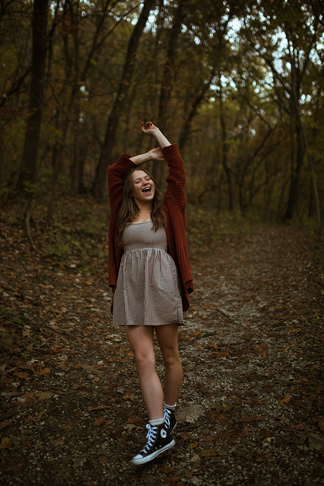 Olivia Senior Pictures-4112
