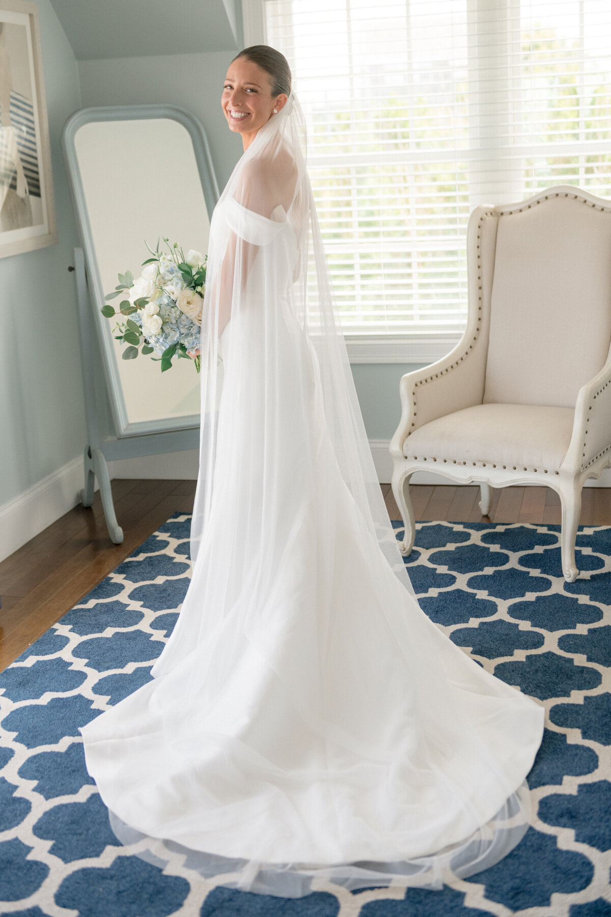 Wedding_SpringHouse_BlockIsland_80HBP_1550©HilaryBlock