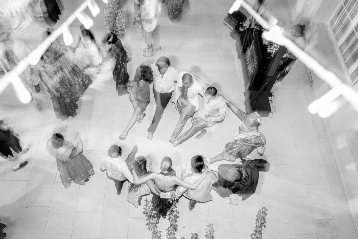Villa-dalmacija-wedding-split-croatia-victoria-amrose-photography (143)