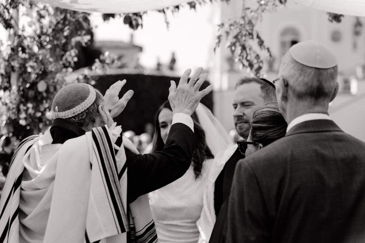 jewish-destination-wedding-villa-miani-rome-italy-00049