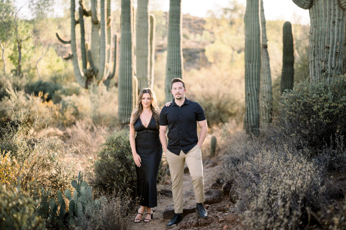 local-couples-photogrpaher