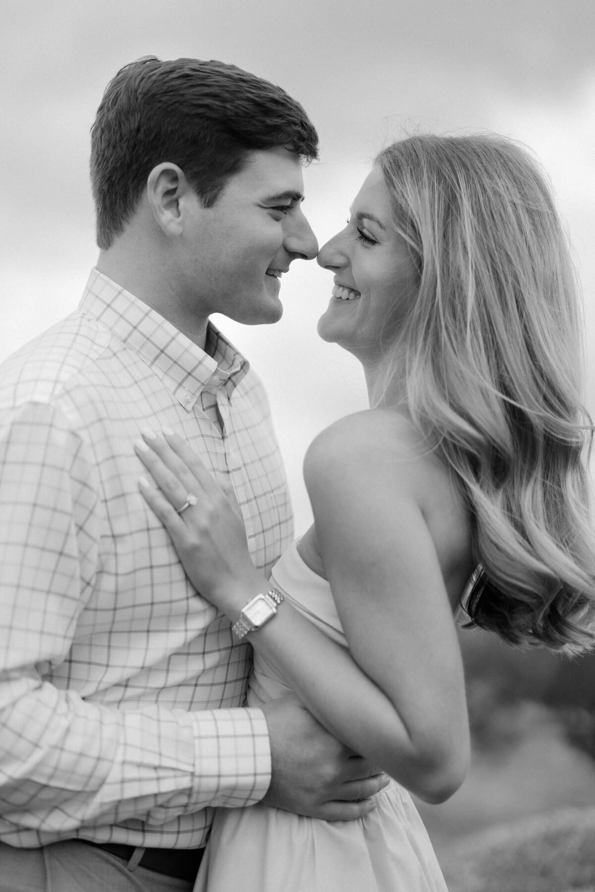 HuntsvilleBotanicalGardenEngagementSessionKlecka-68