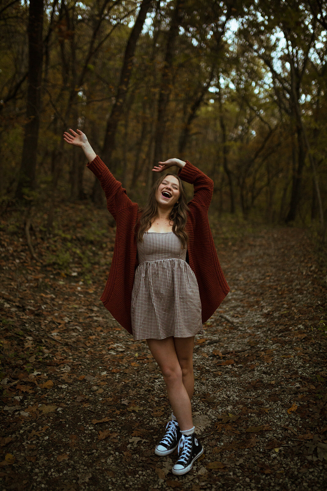 Olivia Senior Pictures-4104