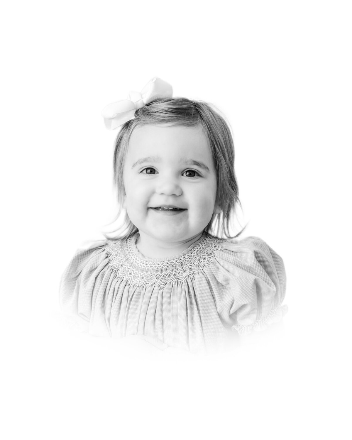 greenville-heirloom-photographer-molly-hensley-1-6