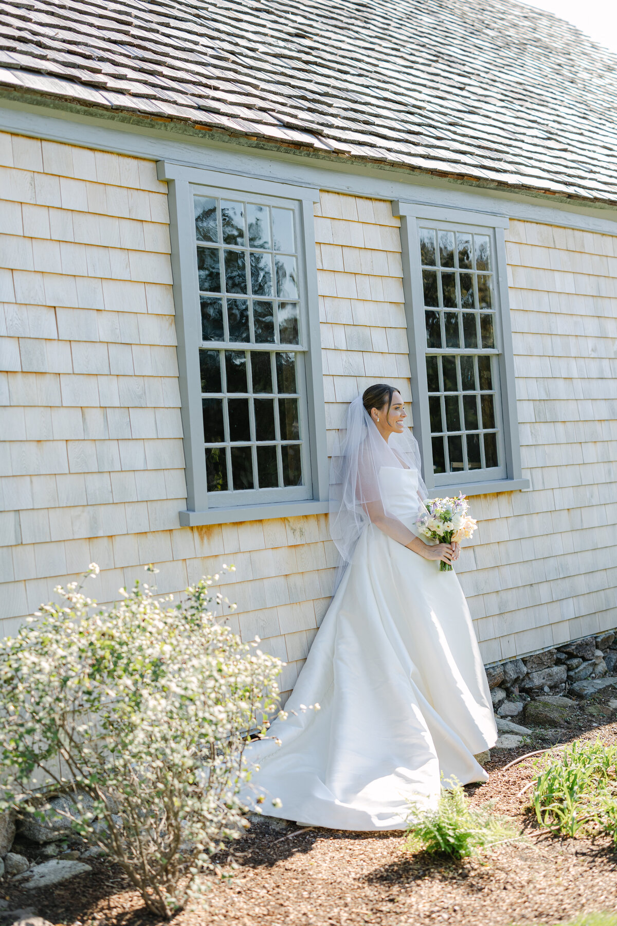 MarthaVineyardWedding_DanielFisherHouse_SBP-63
