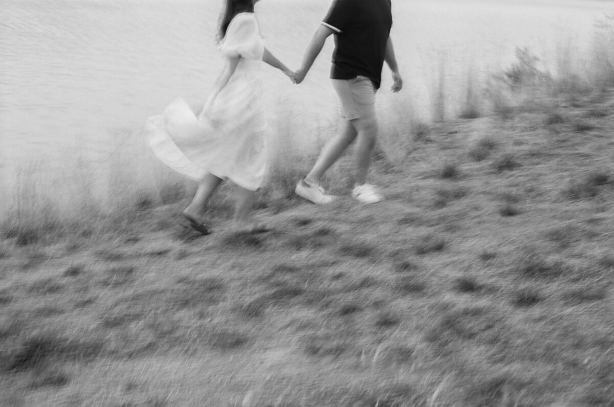 Shaye-Brandon-Film-Engagement-5