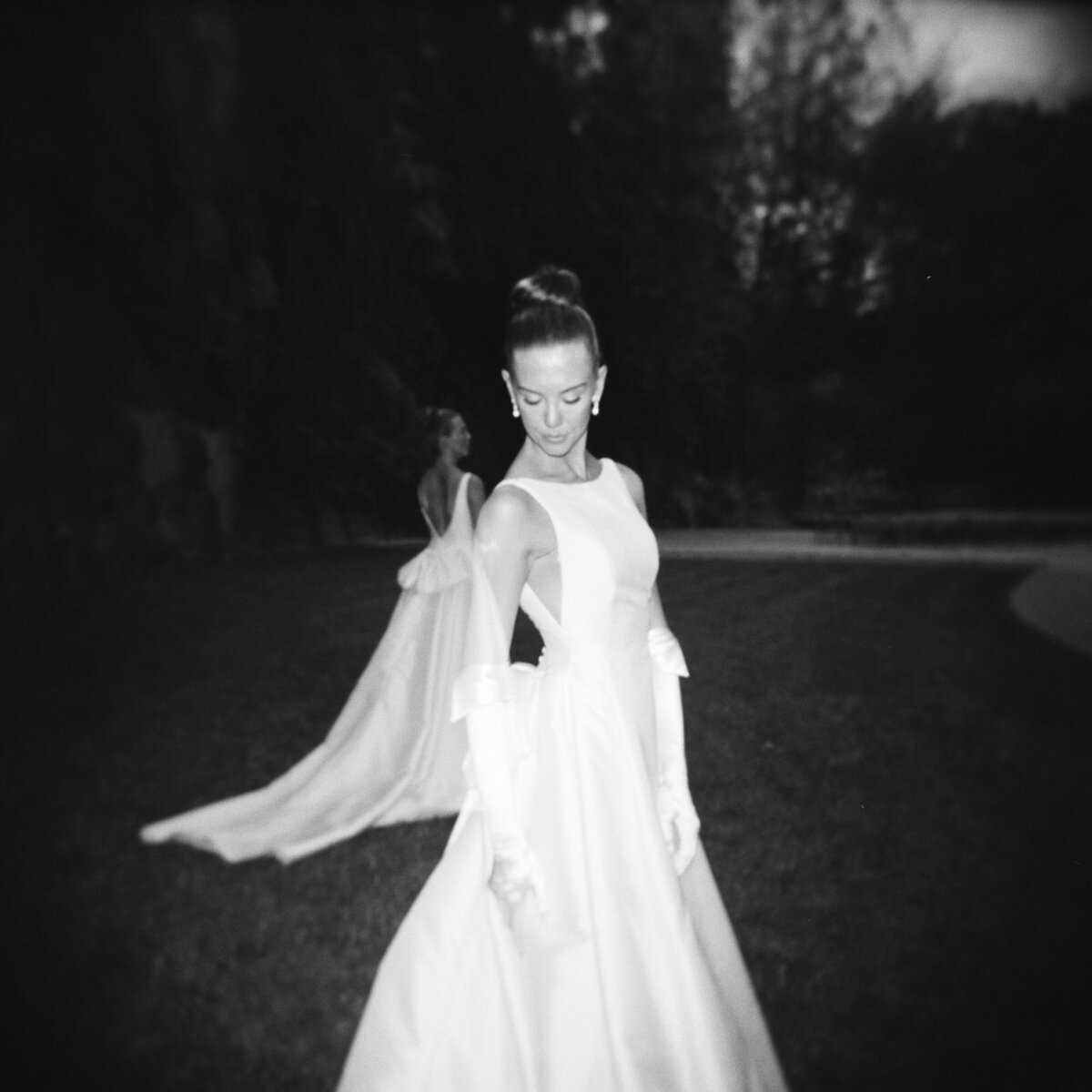 Heidi and Dan-Abigail Malone-028