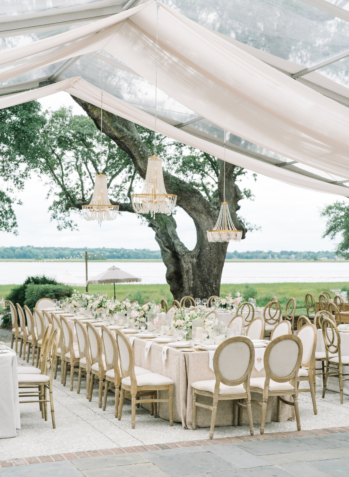 Michele+Mike-LowndesGroveWedding-675