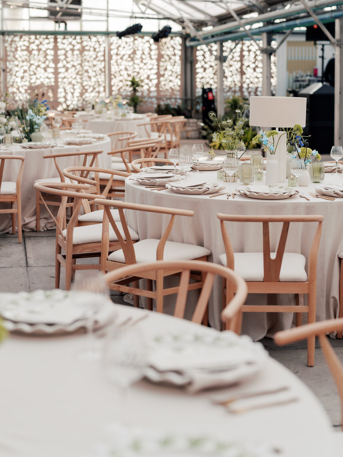 Rebecca + Jarrod-03738