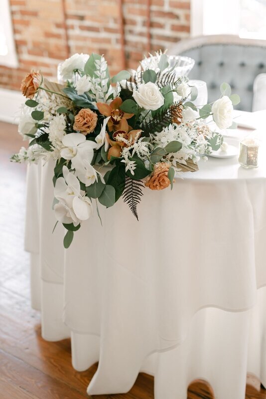 A-1260_websizeTimelessweddingflorals