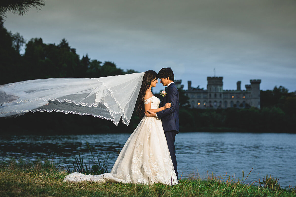 eastnor-castle-wedding-photographers-432