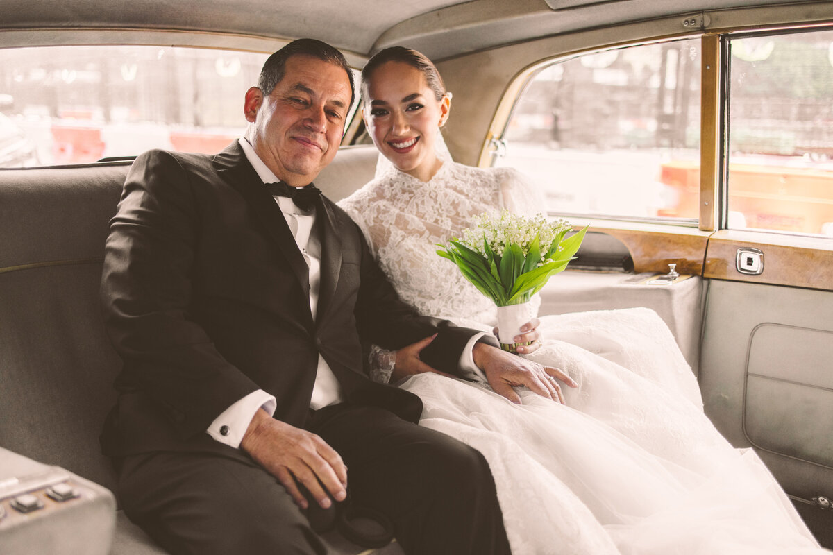 St-Regis-New-York-Wedding-PJ-0369