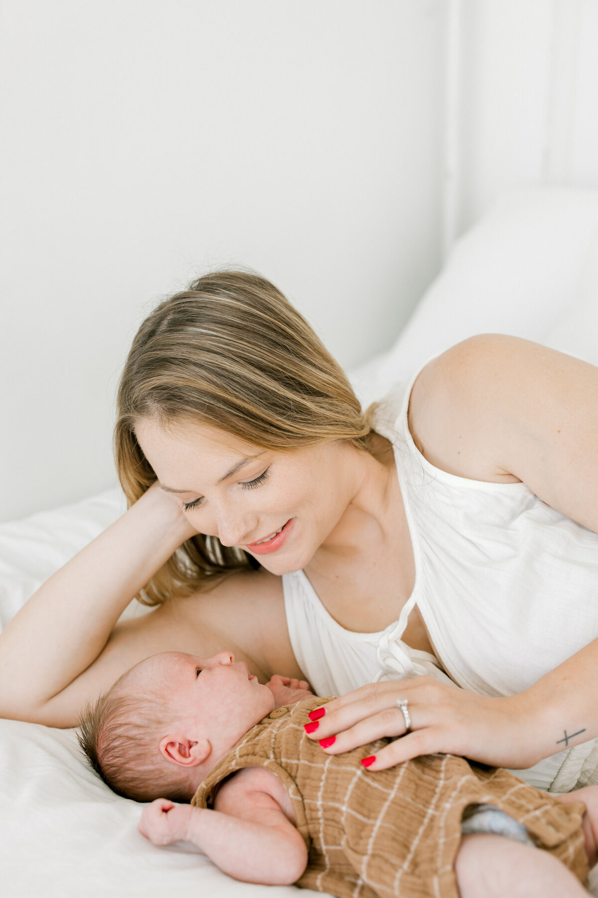 250805-mason-mann-newborn-1186