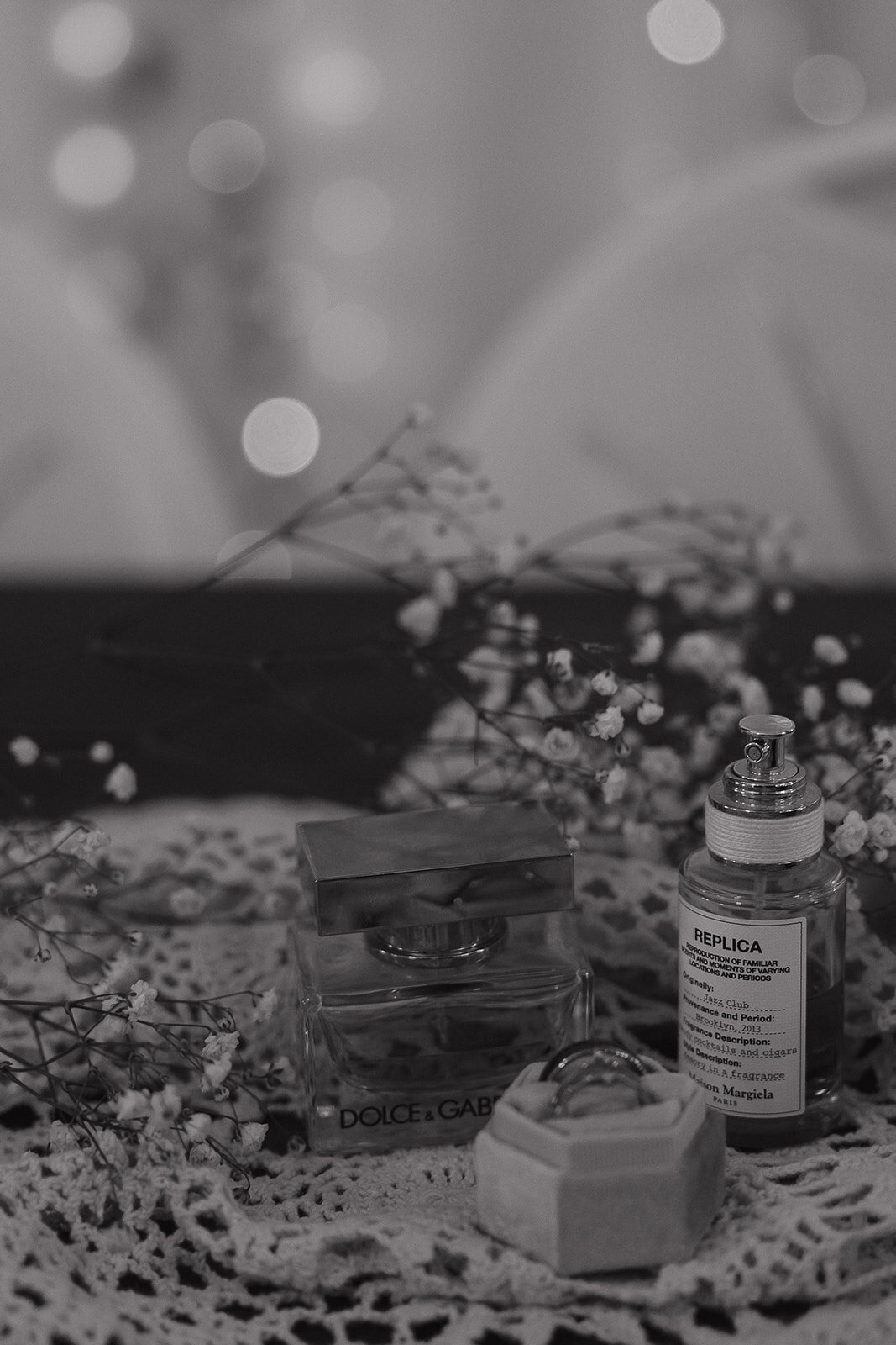 prairie-lodge-small-wedding-rob-sarah-6