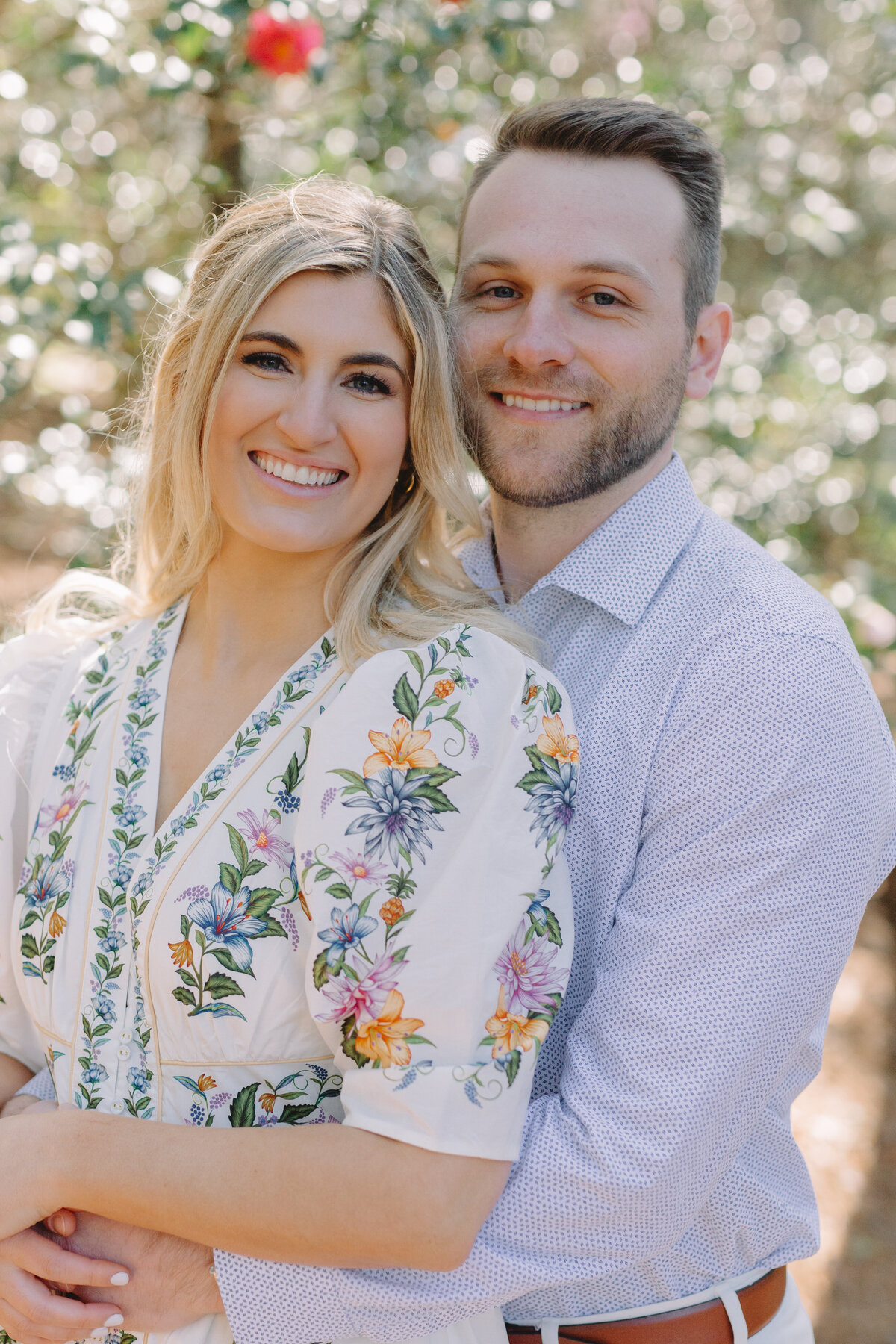 LaurenandKarstenEngagement-99