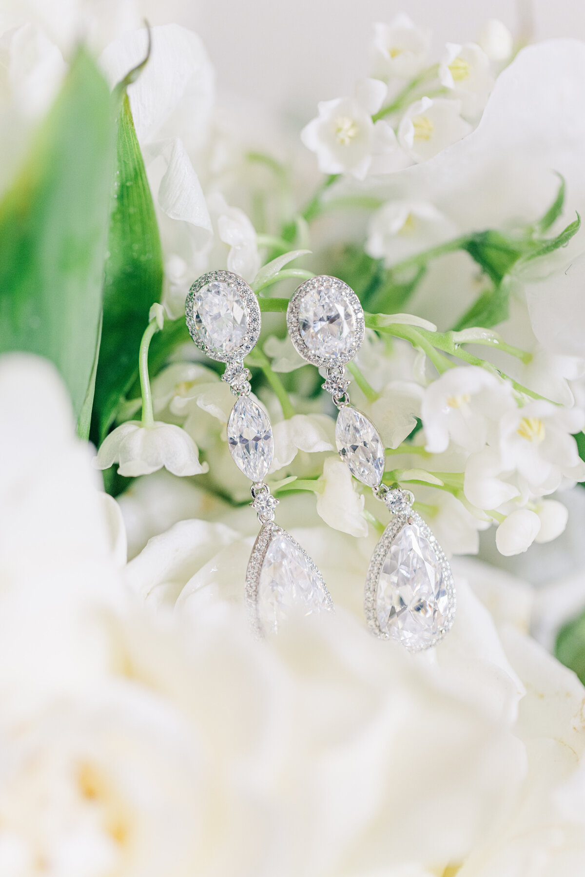 wedding-1-43