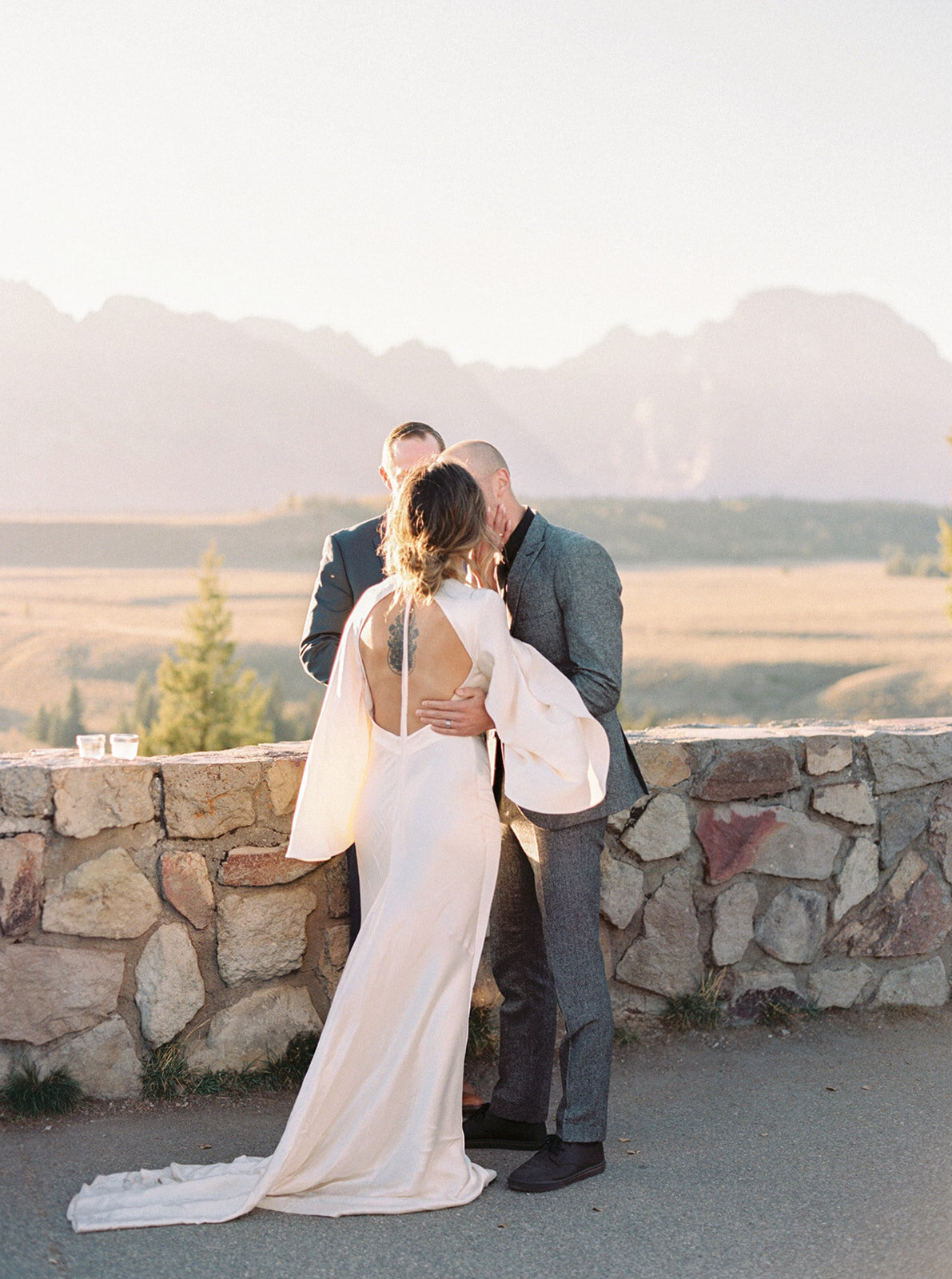 Stephen.and.Danielle-238