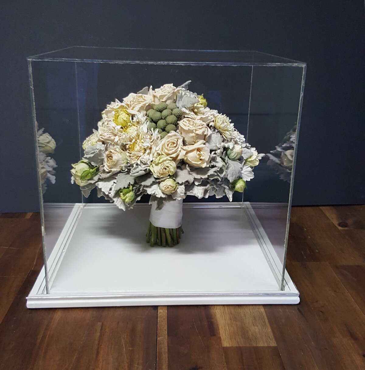 Perspex-Box-Keepsake-Boxes-For-Keeps-Memory-Preservation9