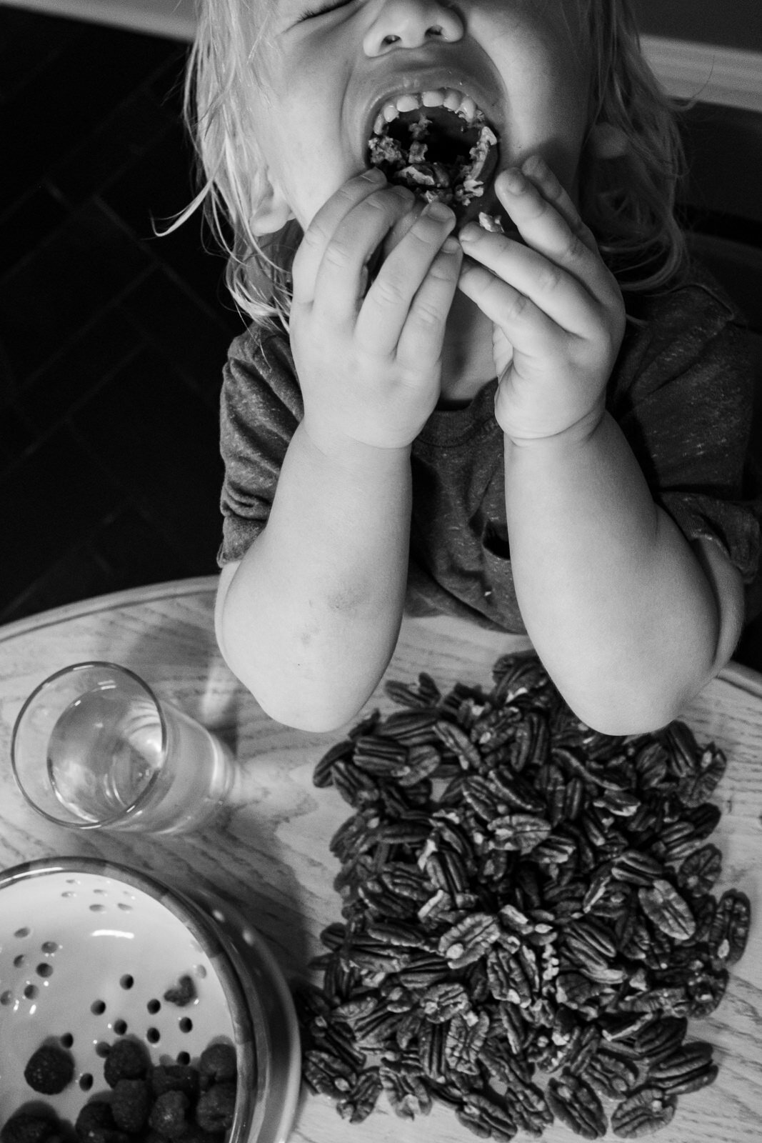 best-celebrity-family-photographer-kirsten-lewis032