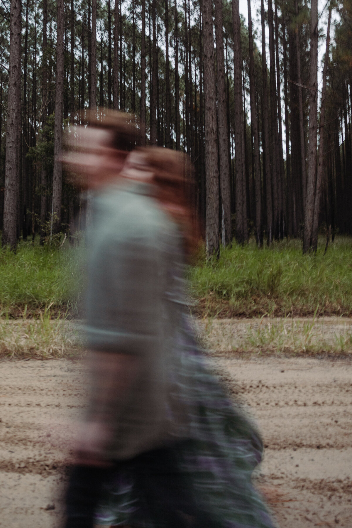 Chris & Shauni -0226