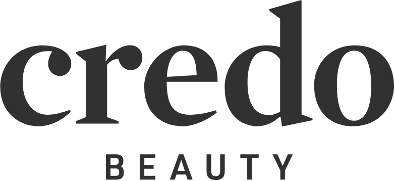 Credo Beauty - Salo Salo
