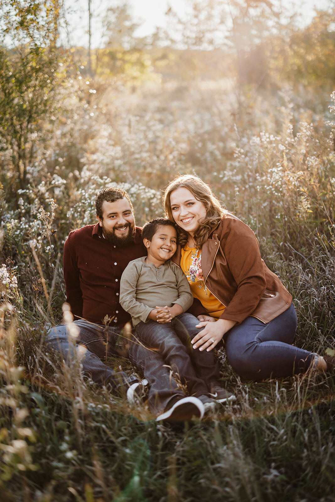 Emily+Gabe23_websize