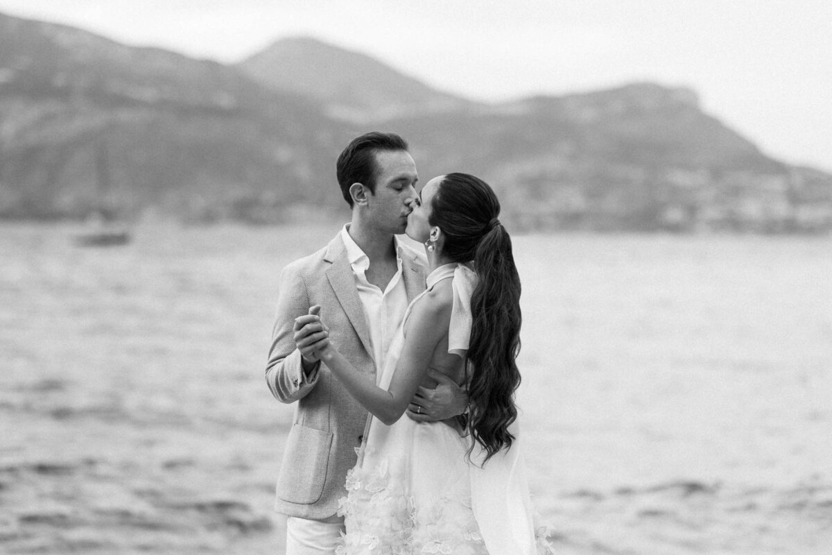 515-Grand-Hotel-du-Cap-Ferrat-Nice-France-Alana-Evin-Wedding-19
