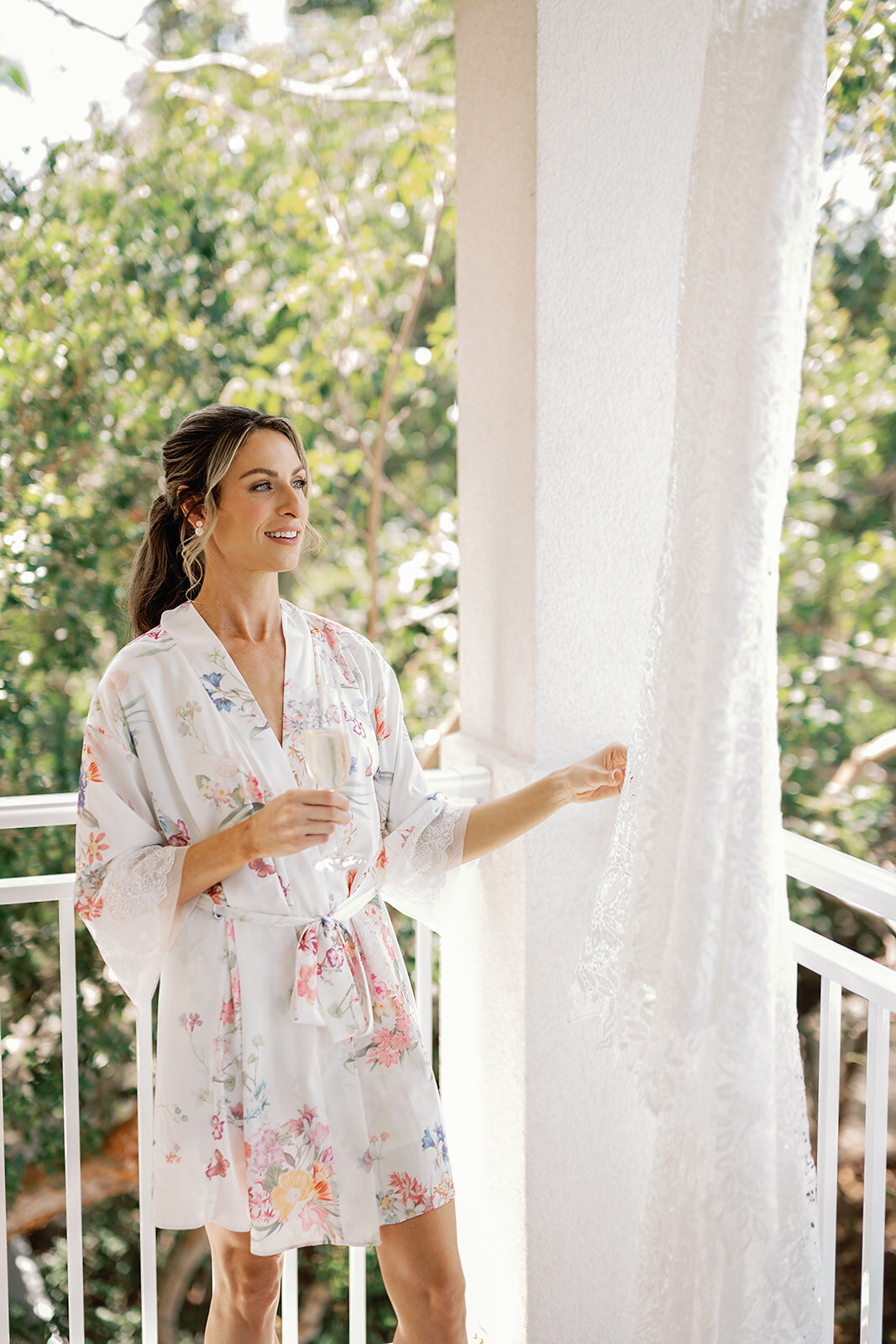 TiffanyFrankPhotoKeyLargoWedding (57)