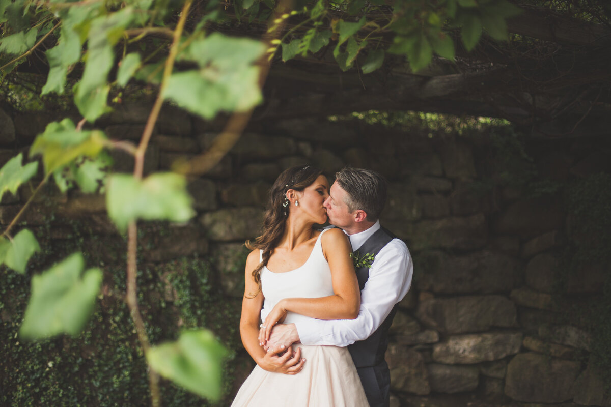 Glasbern Wedding Photographer 024