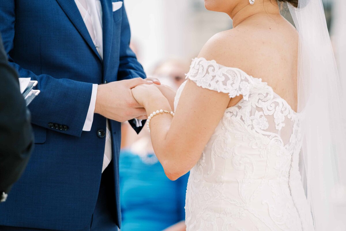The Reeses | Louisville Water Tower Wedding | Luxury Wedding Photographer-64