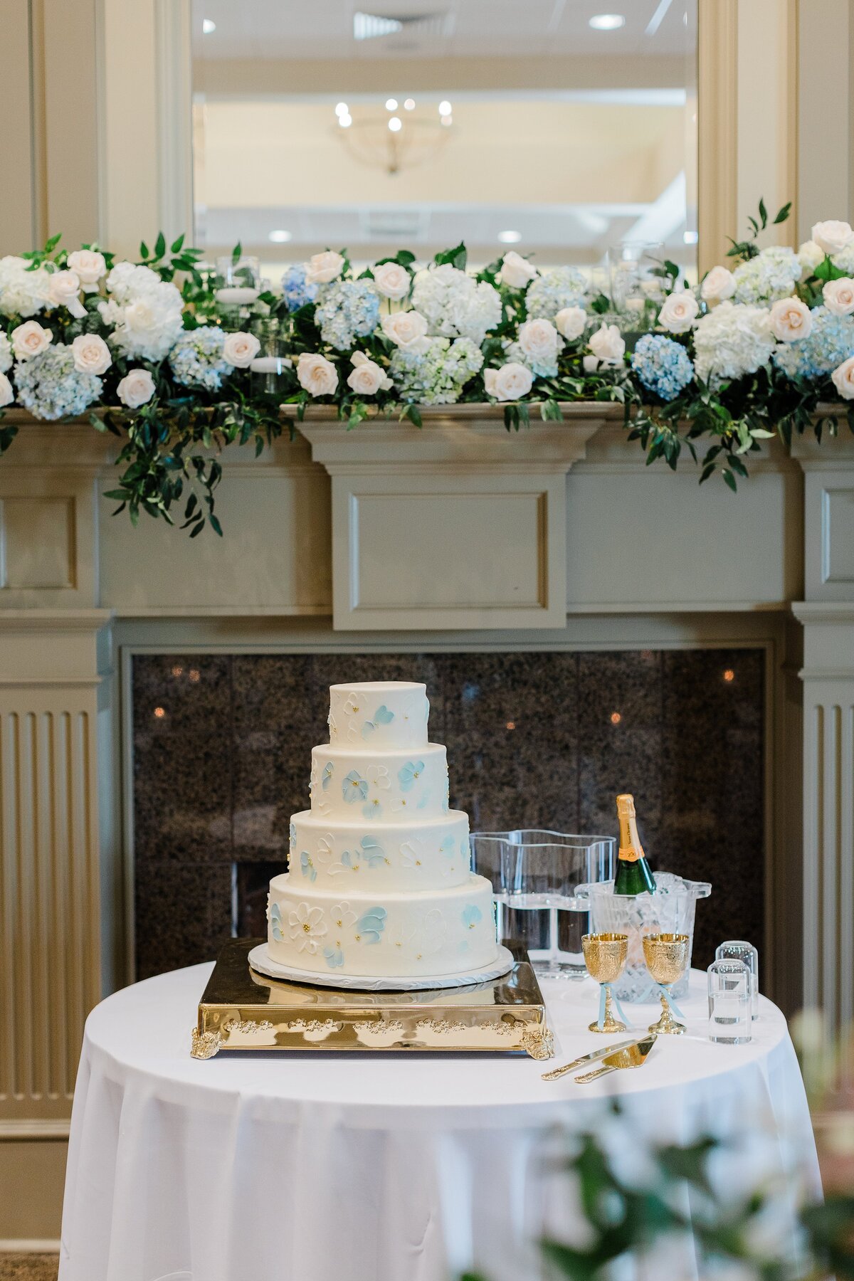 Bella_Dylan_Wedding-1460