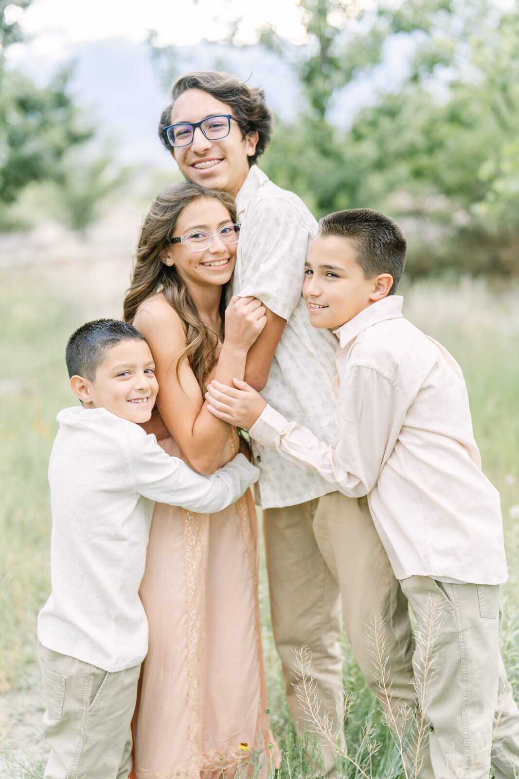 Family_Photos_Lubbock-30